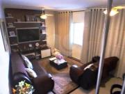 Sobrado com 5 quartos à venda em Vila Maria Alta SP