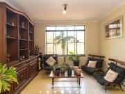 Sobrado com 5 quartos à venda em Vila Mazzei SP