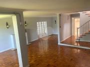 Imoveis na Vila Nova Conceição