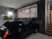 Sobrado com 5 quartos à venda em Vila Parque Jabaquara SP