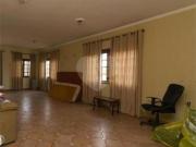 Sobrado com 5 quartos à venda em Vila Vera SP