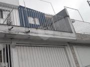 Sobrado com 5 quartos à venda em Vila Yolanda SP