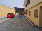Sobrado com 5 quartos, à venda na Vila Maria 250 m² São...