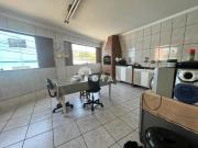 Sobrado com 5 quartos à venda no bairro Vila Tavares em...