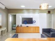 Sobrado com 5 quartos, à Venda no Brás 350 m² São Paulo/SP