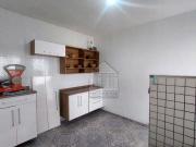 Sobrado com 5 quartos à venda no Jardim dos Álamos