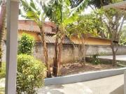 Sobrado com 5 quartos à venda no Jardim Roschel