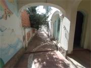 Sobrado com 5 quartos Ã venda ou para locaÃ§Ã£o em...