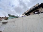 Sobrado com 5 quartos, Bela Vista, Osasco R$ 1 mi, Cod: 2718