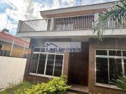 Sobrado com 5 quartos, Centro, Osasco R$ 1.2 mi, Cod: 2576