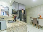 Sobrado com 5 quartos e 269m² à venda no Rudge Ramos São...