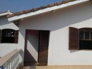 SOBRADO COM 5 QUARTOS E 2 SUÍTES Á VENDA, 248m² TREMEMBÉ...