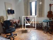 Sobrado com 5 dormitórios e 2 vagas, 290 m² venda por R$...