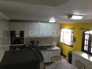 Sobrado com 5 Quartos e 3 banheiros à Venda, 154 m² por...