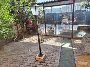 Sobrado Com 5 Quartos E 3 Banheiros À Venda, 200 M² Vila...