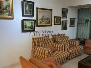 Sobrado com 5 Quartos e 3 banheiros à Venda, 220 m² por...