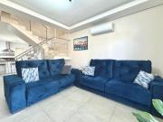 Sobrado com 5 Quartos e 3 banheiros à Venda, 233 m²