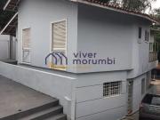 Sobrado com 5 Quartos e 4 banheiros à Venda, 400 m² por...