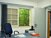 Sobrado com 5 Quartos e 5 banheiros à Venda, 300 m² por...