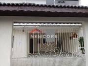 Sobrado com 5 Quartos e 5 banheiros à Venda, 351 m² por...