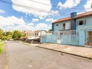 Sobrado com 5 Quartos e 5 banheiros à Venda, 366m² por...
