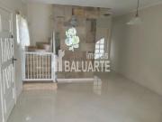 Sobrado com 5 Quartos e 5 banheiros à Venda