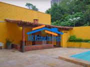 Sobrado com 5 Quartos e 5 banheiros à Venda, 393 m² Vila...