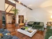 Sobrado com 5 Quartos e 5 banheiros à Venda, 500 m² por...