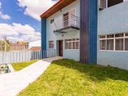 Sobrado com 5 Quartos e 5 banheiros à Venda, com 366m²...