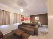 SOBRADO COM 5 QUARTOS E 5 VAGAS NA RIBEIRÂNIA