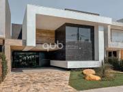 Sobrado com 5 Quartos e 6 banheiros à Venda, 344 m² por...