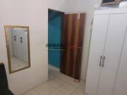 Sobrado com 5 quartos Jardim Morada do Sol Indaiatuba/SP