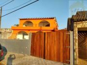 Sobrado com 5 quartos na orla da praia à venda, 357 m²...