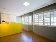 Sobrado com 5 Quartos para Alugar, 210m² Vila Assunção,...