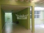 Sobrado com 5 Quartos para Comprar, 262m² Vila Alpina,...