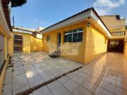 Sobrado com 5 Quartos para Comprar, 314m² Vila Curuça em...