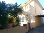 Sobrado com 5 quartos para locação em Parque Imperial SP