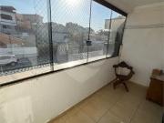 Sobrado com 5 quartos para locaÃ§Ã£o em Parque Novo Mundo SP