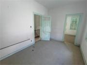 Sobrado com 5 quartos para locaÃ§Ã£o em Perdizes SP