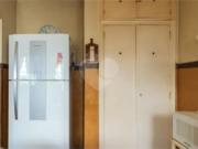 Sobrado com 5 quartos para locação em Vila Olímpia SP