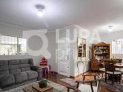 SOBRADO COM 5 QUARTOS PARA VENDA, JARDIM GUANÇA, SÃO PAULO