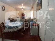 Sobrado com 5 quartos para venda na Vila Maria Alta