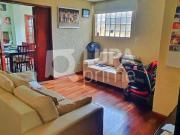 SOBRADO COM 5 QUARTOS PARA VENDA, VILA GUILHERME, SÃO PAULO SOBRADO COM 5 QUARTOS PARA VENDA, VILA GUILHERME, SÃO PAULO