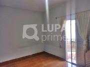 SOBRADO COM 5 QUARTOS PARA VENDA, VILA MEDEIROS, SÃO PAULO