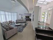 Sobrado com 5 quartos, Parque Terra Nova II, São...