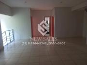 Sobrado com 5 Quartos, sendo 3 Suítes Piscina e...