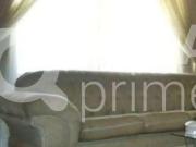 SOBRADO COM 5 QUARTOS SENDO 3 SUÍTES, 7 VAGAS E PISCINA...