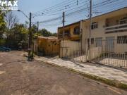 Sobrado com 5 quartos suíte 2 casas em 1 Uberaba Próx....