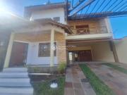 Sobrado com 5 Quartos, Suíte com Closet Hidromassagem,...