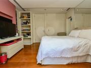 Sobrado com 5 quartos à venda em Jardim Cordeiro SP